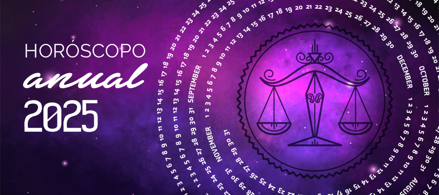 Horóscopo Libra 2025 – Horóscopo anual Libra - librahoroscopo.com